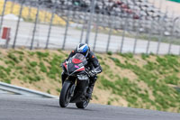 may-2019;motorbikes;no-limits;peter-wileman-photography;portimao;portugal;trackday-digital-images